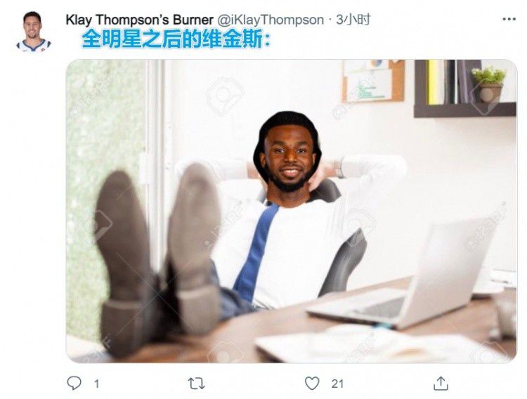 午夜999
