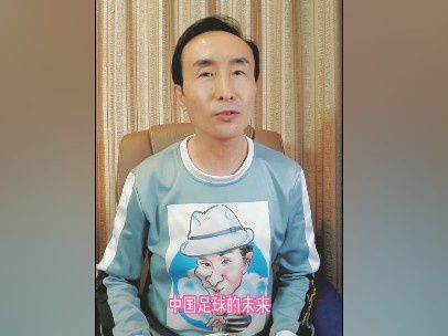 少妇和公翁系列乱小说之采薇
