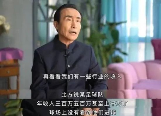 喝醉的夜店女