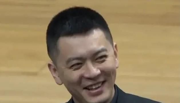 嗯啊啊啊