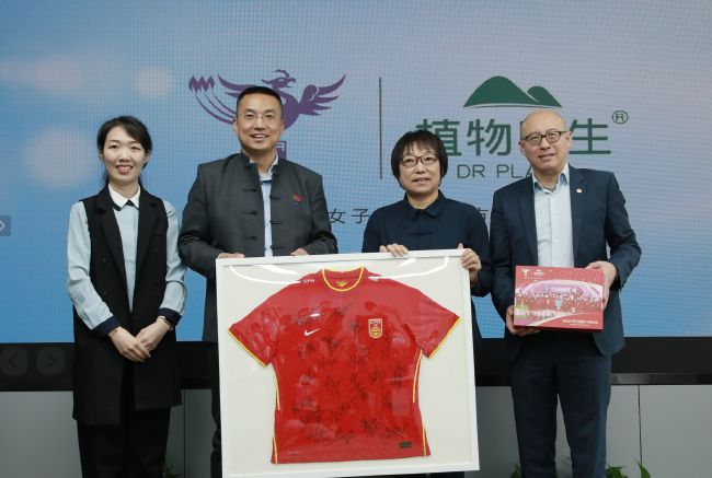 精品久久久影院