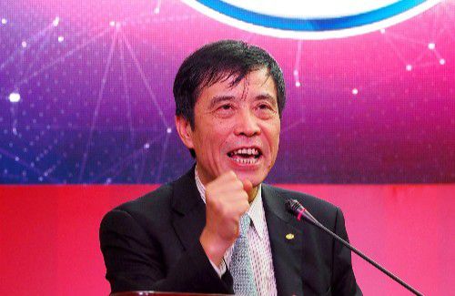 国产亚洲欧美在线视频