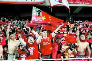 亚洲图片一区