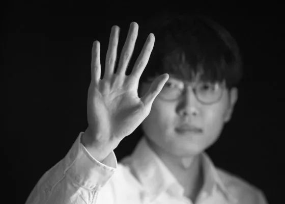 h视频导航