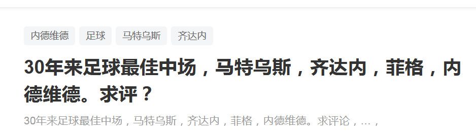 semimi亚洲综合在线观看