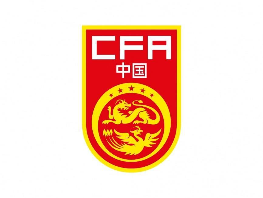 亚洲热播