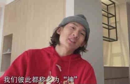 夜夜春夜夜透