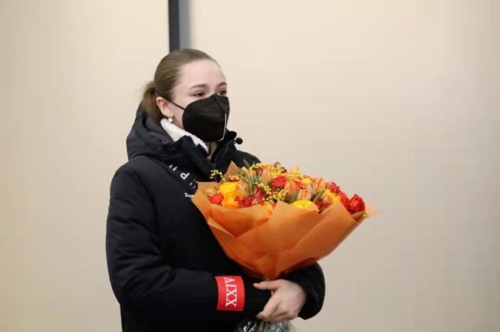 日本护士高清xxxxx