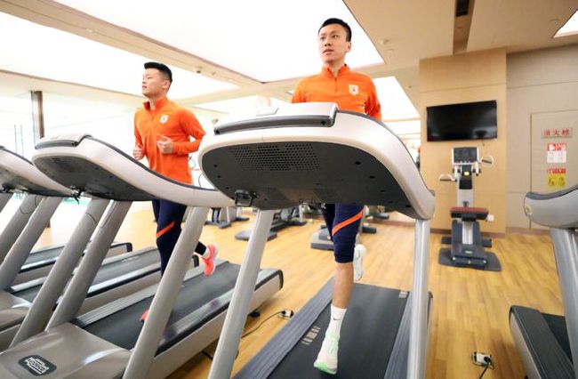 电视剧北风那个吹免费观看全集完整版