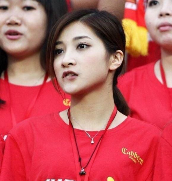 免费看黄的视频