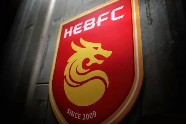 20岁的年轻妻子