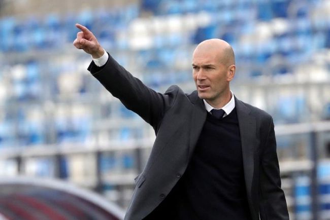 精品国产无限资源免费观看
