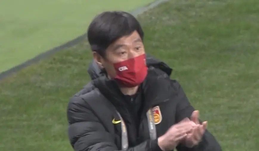 午夜亚洲一区
