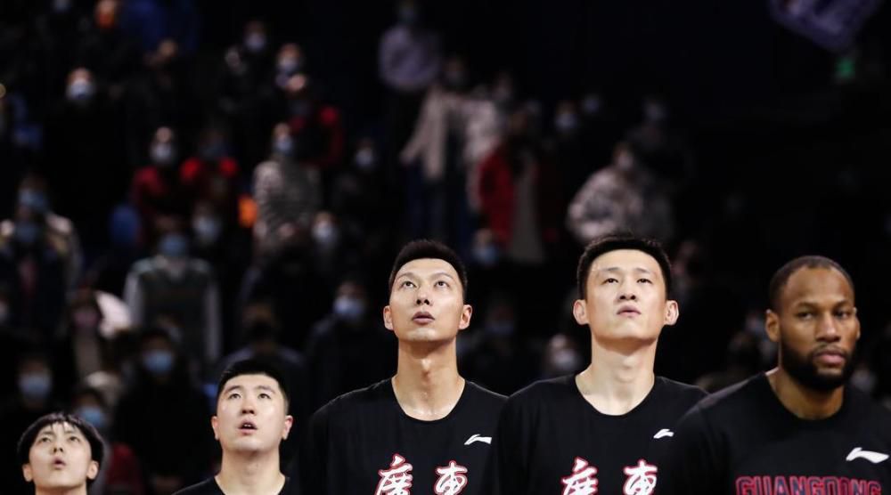 青娱乐精品视频