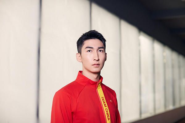 国产精品天堂