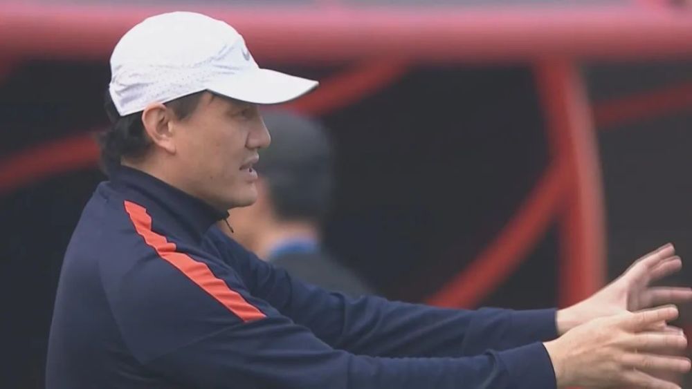 亚洲综合色网站