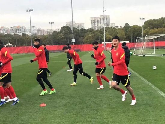 小白兔图片高清图片