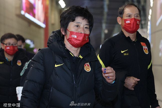 狂揉吃奶胸高潮视频在线