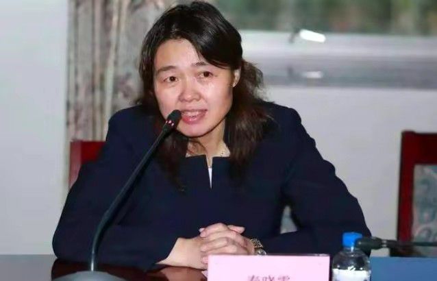 色婷婷久久综合中文网站
