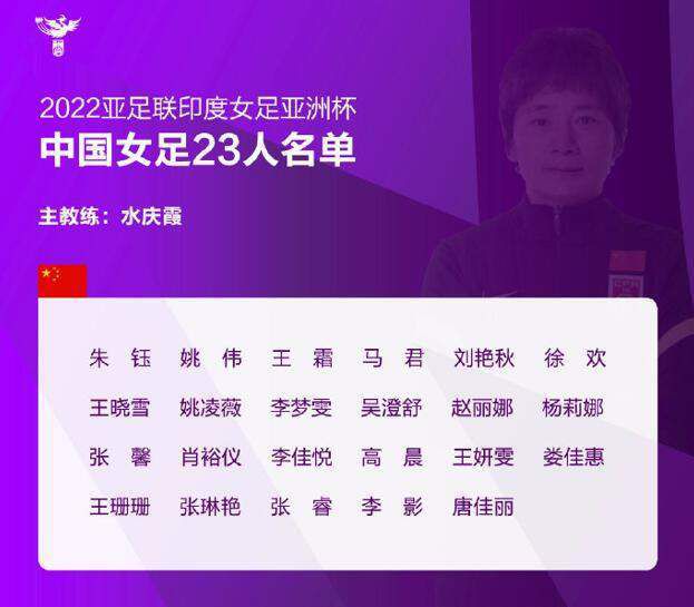 激情综合中文娱乐网