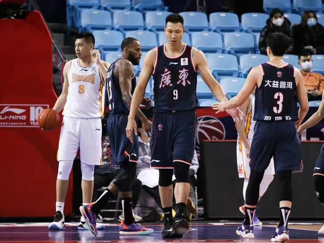 川上优