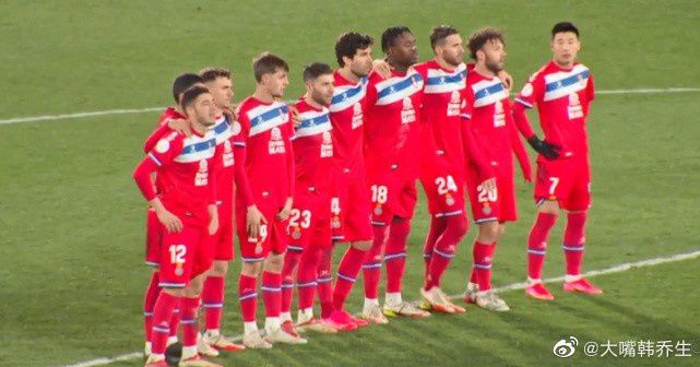 日本毛片在线看