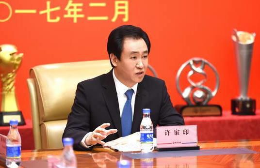 国产91青青成人a在线