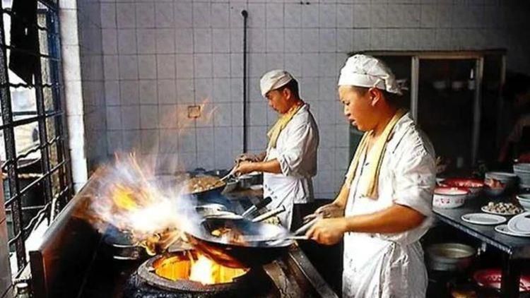 情迷官太太