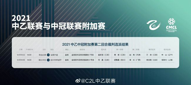 欧美91在线 | 欧美