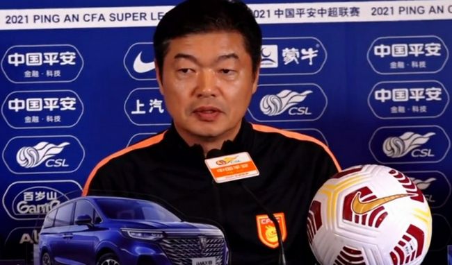 国产精品久久久久久久久免费hd