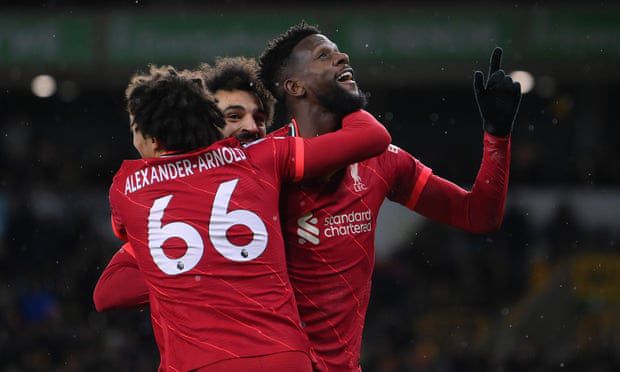 chinese猛男gay国产体育生