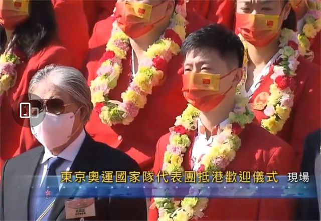 在线播放一区二区