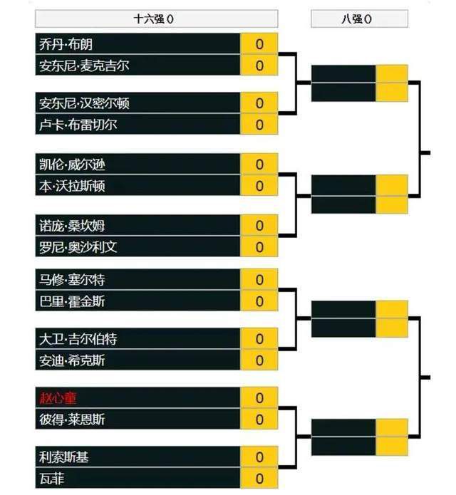chinese国产惩罚打屁股