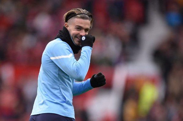一区二区三区视频