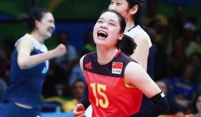 老女人三级播放在线