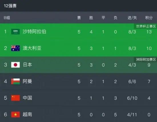 国产福利一区视频