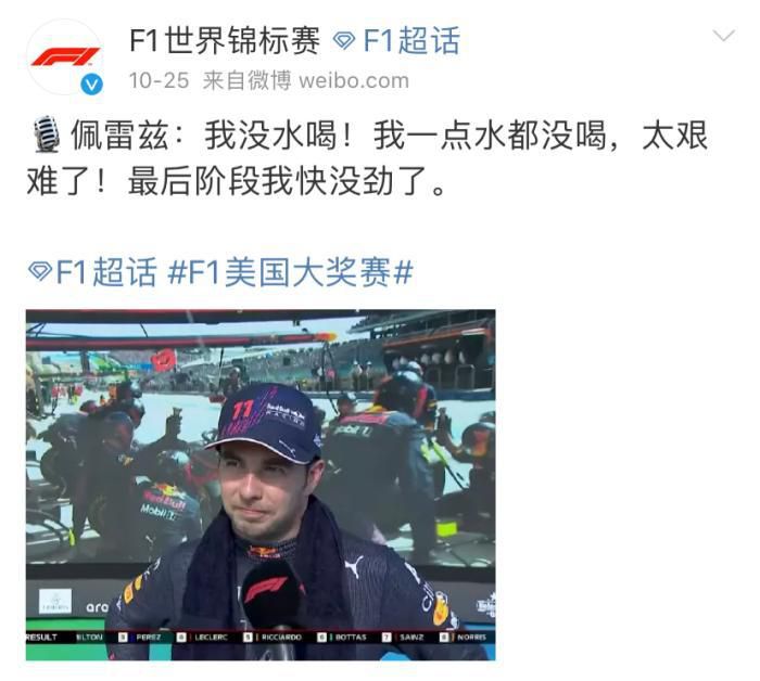 亚欧乱亚欧乱色视频免费视频