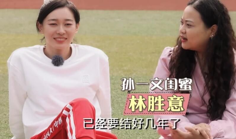 国产精品久久大陆
