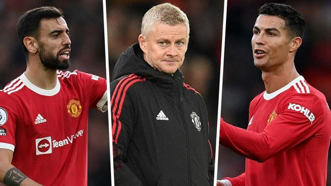 精品一二