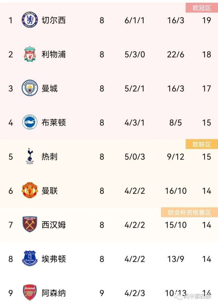 亚洲精品乱码久久久久久