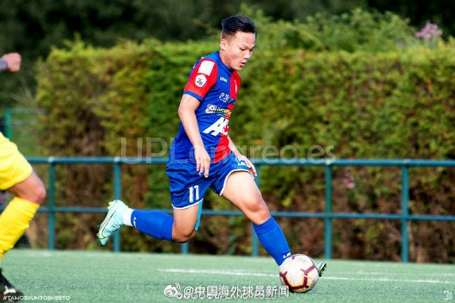亚洲va老文色欧美黄大片人人