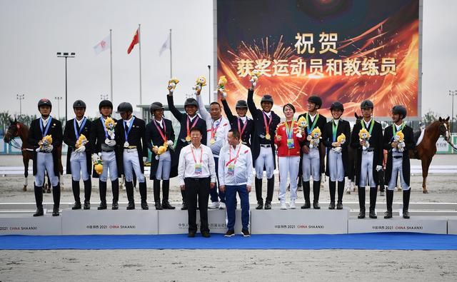 激情五月婷婷丁香