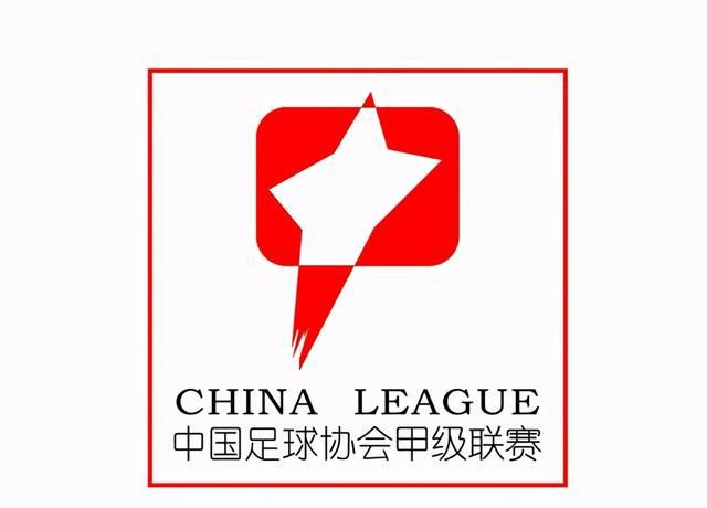 成人午夜视频免费观看