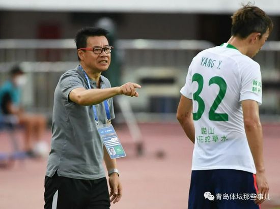 国产在线一区二区三区播放