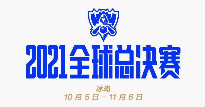 国产精品亚洲高清一区二区