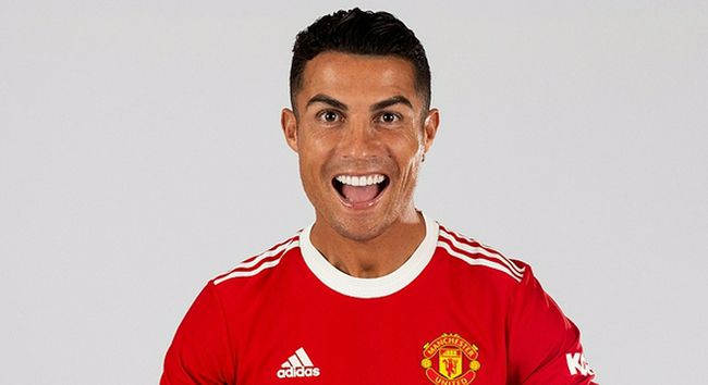 快色网站
