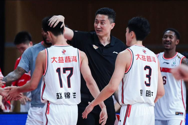 国产亚洲婷婷香蕉久久精品