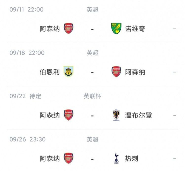 91人成在线观看网站
