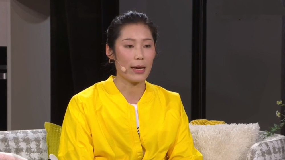 草久视频在线观看