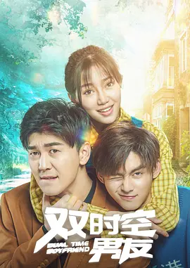 丝袜美腿在线观看